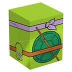 Immagine del prodotto Squaroes Squaroe Teenage Mutant Ninja Turtles™ NT003 - Donatello
