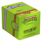 Immagine del prodotto Squaroes Squaroe Teenage Mutant Ninja Turtles™ NT003 - Donatello