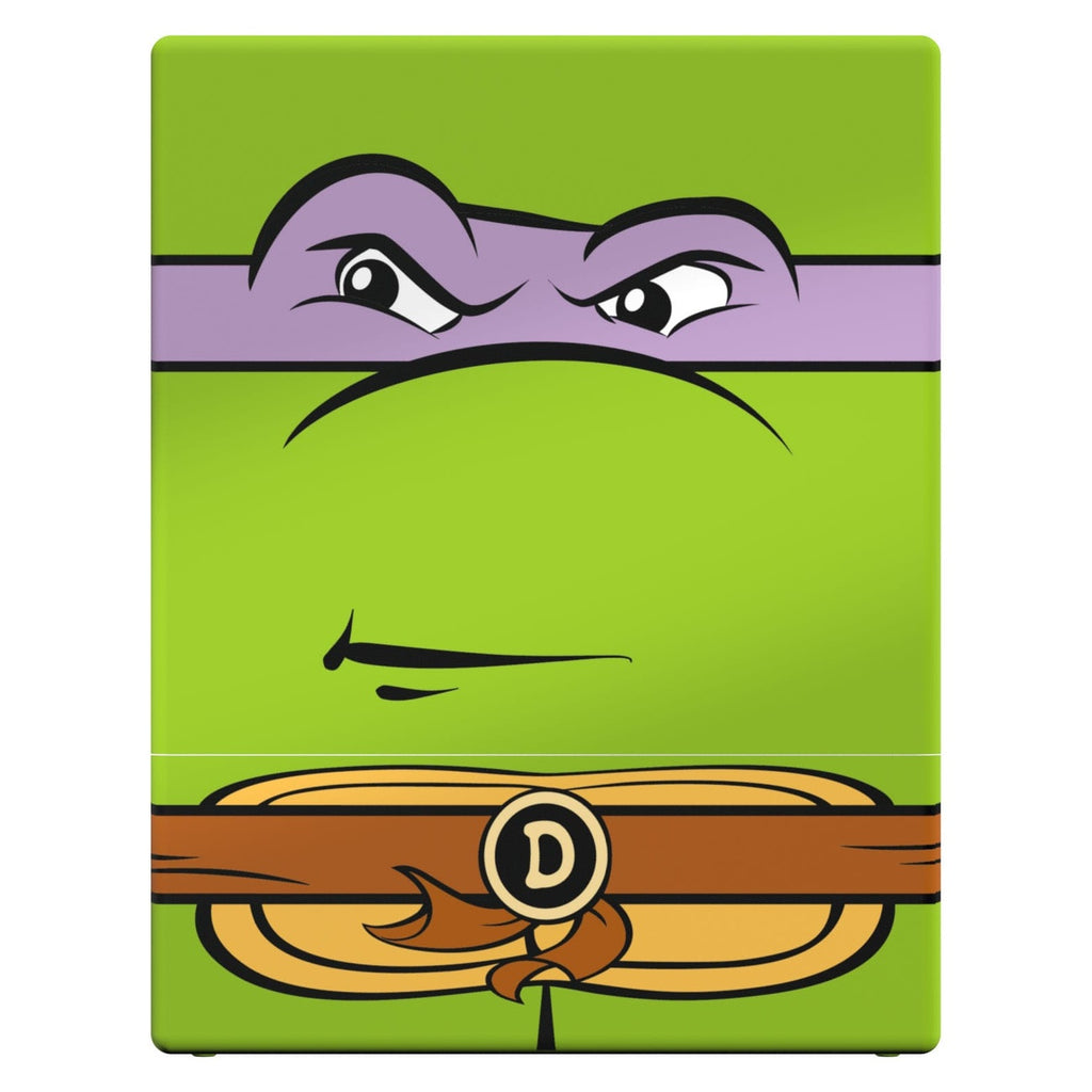 Immagine del prodotto Squaroes Squaroe Teenage Mutant Ninja Turtles™ NT003 - Donatello