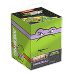 Immagine del prodotto Squaroes Squaroe Teenage Mutant Ninja Turtles™ NT003 - Donatello