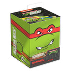 Product image Squaroes Squaroe Teenage Mutant Ninja Turtles™ NT004 - Raphael