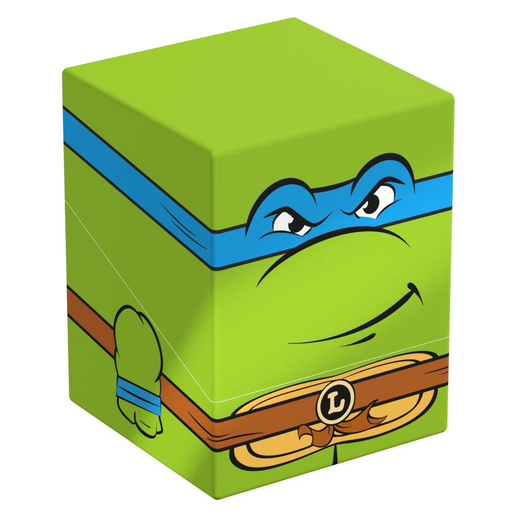 Immagine del prodotto Squaroes Squaroe Teenage Mutant Ninja Turtles™ NT006 - Leonardo