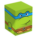 Immagine del prodotto Squaroes Squaroe Teenage Mutant Ninja Turtles™ NT006 - Leonardo