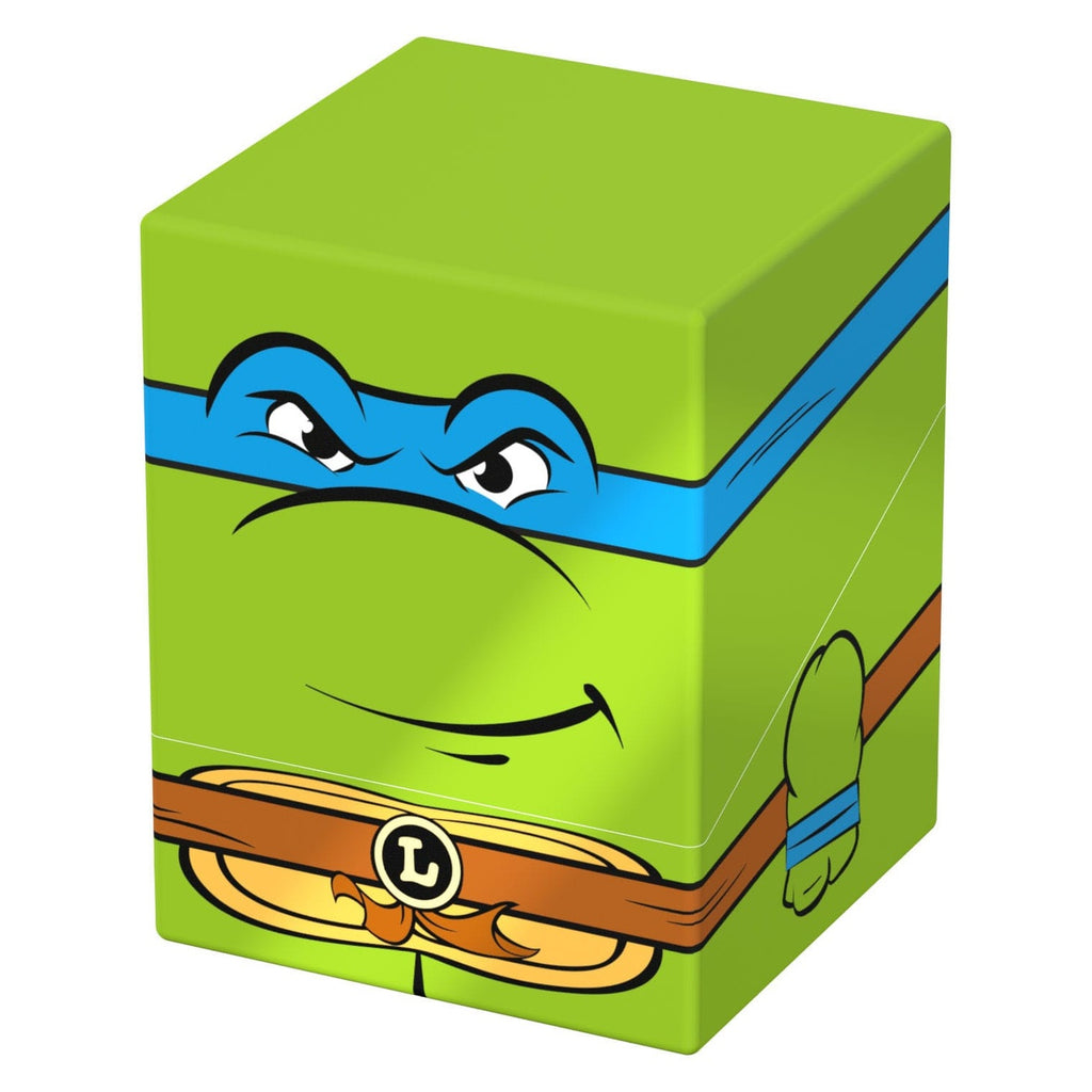 Immagine del prodotto Squaroes Squaroe Teenage Mutant Ninja Turtles™ NT006 - Leonardo