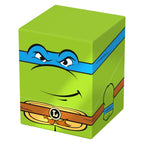 Immagine del prodotto Squaroes Squaroe Teenage Mutant Ninja Turtles™ NT006 - Leonardo