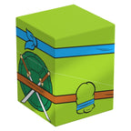 Immagine del prodotto Squaroes Squaroe Teenage Mutant Ninja Turtles™ NT006 - Leonardo