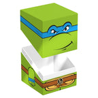 Immagine del prodotto Squaroes Squaroe Teenage Mutant Ninja Turtles™ NT006 - Leonardo
