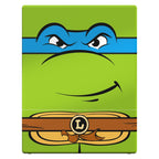 Immagine del prodotto Squaroes Squaroe Teenage Mutant Ninja Turtles™ NT006 - Leonardo