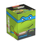 Immagine del prodotto Squaroes Squaroe Teenage Mutant Ninja Turtles™ NT006 - Leonardo