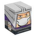 Immagine del prodotto Squaroes Squaroe Teenage Mutant Ninja Turtles™ NT008 - Shredder