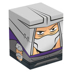 Immagine del prodotto Squaroes Squaroe Teenage Mutant Ninja Turtles™ NT008 - Shredder