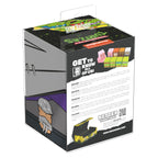 Immagine del prodotto Squaroes Squaroe Teenage Mutant Ninja Turtles™ NT008 - Shredder