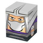 Immagine del prodotto Squaroes Squaroe Teenage Mutant Ninja Turtles™ NT008 - Shredder
