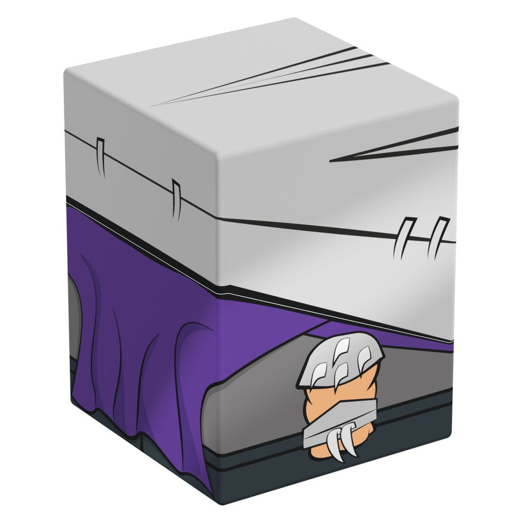 Immagine del prodotto Squaroes Squaroe Teenage Mutant Ninja Turtles™ NT008 - Shredder