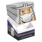 Immagine del prodotto Squaroes Squaroe Teenage Mutant Ninja Turtles™ NT008 - Shredder