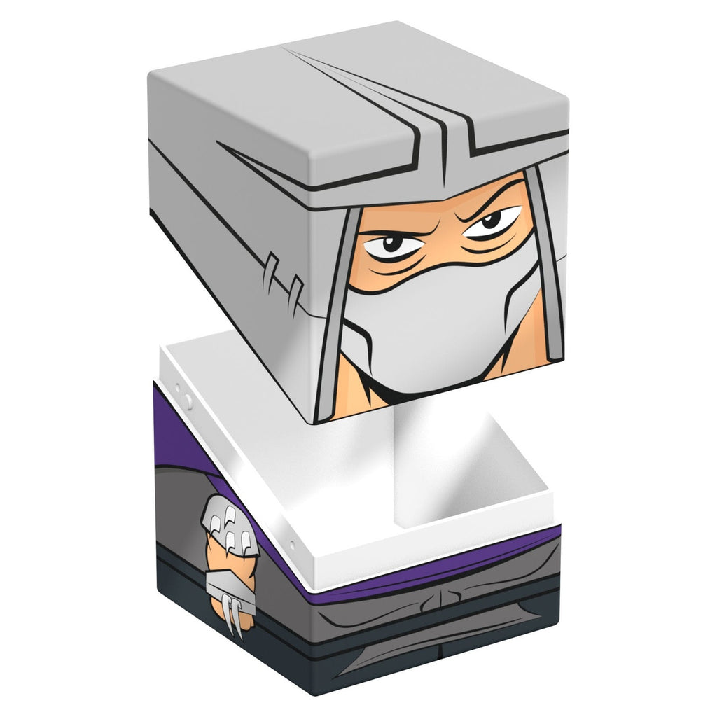 Immagine del prodotto Squaroes Squaroe Teenage Mutant Ninja Turtles™ NT008 - Shredder