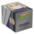 Immagine del prodotto Squaroes Squaroe Teenage Mutant Ninja Turtles™ NT008 - Shredder