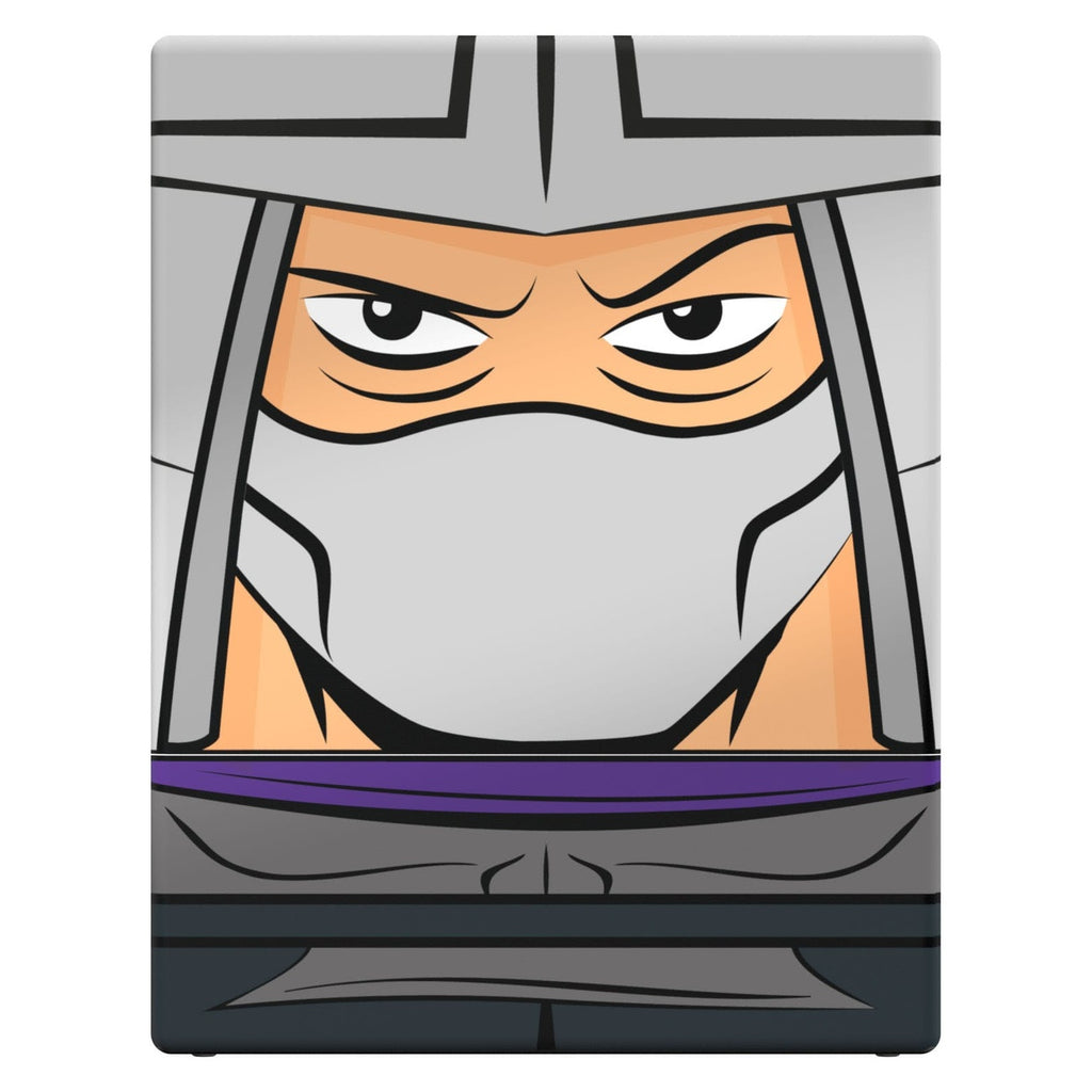Immagine del prodotto Squaroes Squaroe Teenage Mutant Ninja Turtles™ NT008 - Shredder