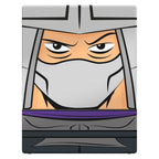 Immagine del prodotto Squaroes Squaroe Teenage Mutant Ninja Turtles™ NT008 - Shredder