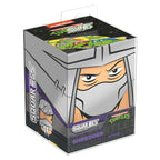 Immagine del prodotto Squaroes Squaroe Teenage Mutant Ninja Turtles™ NT008 - Shredder
