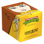Immagine del prodotto Squaroes Squaroe Teenage Mutant Ninja Turtles™ NT009 - April