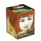 Immagine del prodotto Squaroes Squaroe Teenage Mutant Ninja Turtles™ NT009 - April
