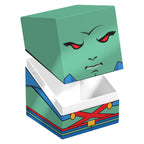 Immagine del prodotto Squaroes Squaroe DC Justice League™ JL010 - Martian Manhunter™
