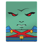 Immagine del prodotto Squaroes Squaroe DC Justice League™ JL010 - Martian Manhunter™