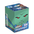 Immagine del prodotto Squaroes Squaroe DC Justice League™ JL010 - Martian Manhunter™