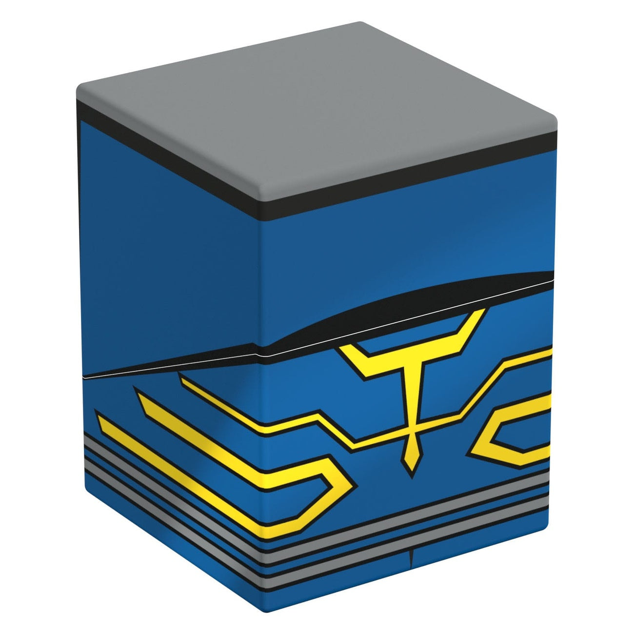 Product image Squaroes Squaroe DC Justice League™ JL011 - Darkseid™