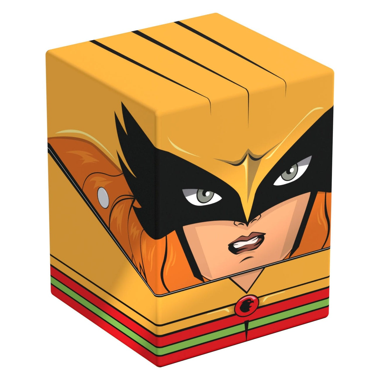 Immagine del prodotto Squaroes Squaroe DC Justice League™ JL012 - Hawkgirl™