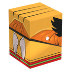 Immagine del prodotto Squaroes Squaroe DC Justice League™ JL012 - Hawkgirl™