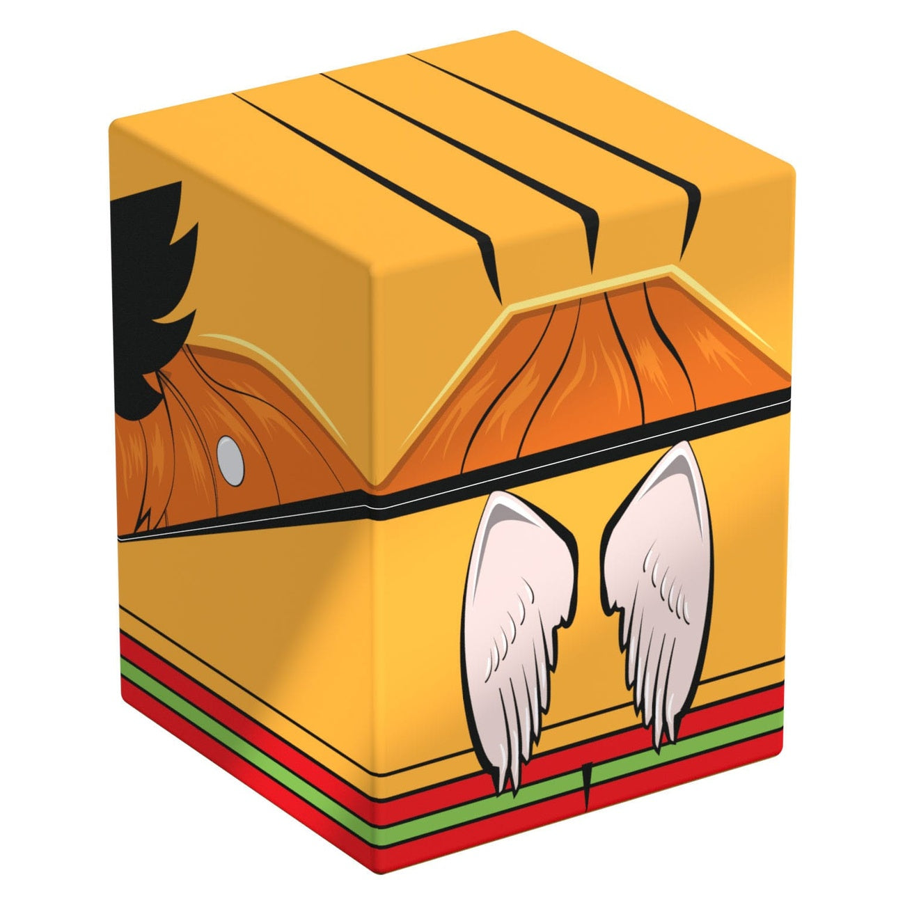 Immagine del prodotto Squaroes Squaroe DC Justice League™ JL012 - Hawkgirl™