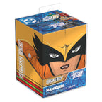 Immagine del prodotto Squaroes Squaroe DC Justice League™ JL012 - Hawkgirl™