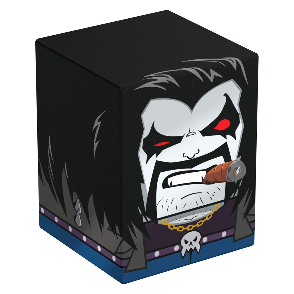 Immagine del prodotto Squaroes Squaroe DC Justice League™ JL013 - Lobo™