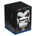 Immagine del prodotto Squaroes Squaroe DC Justice League™ JL013 - Lobo™