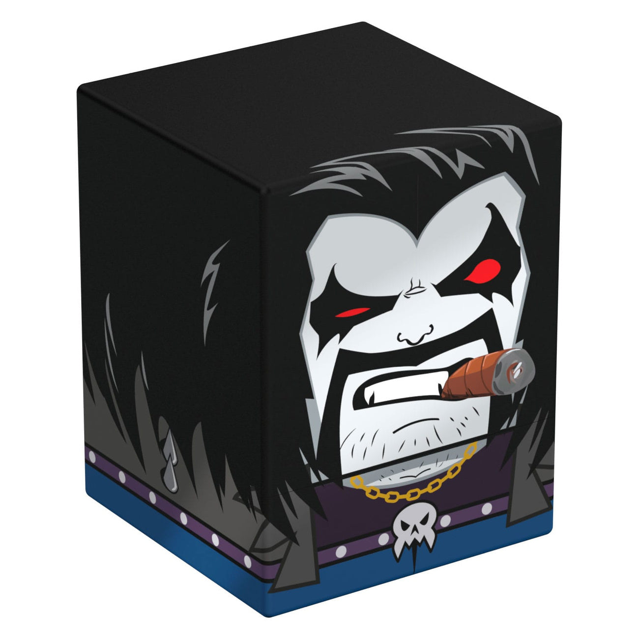 Immagine del prodotto Squaroes Squaroe DC Justice League™ JL013 - Lobo™