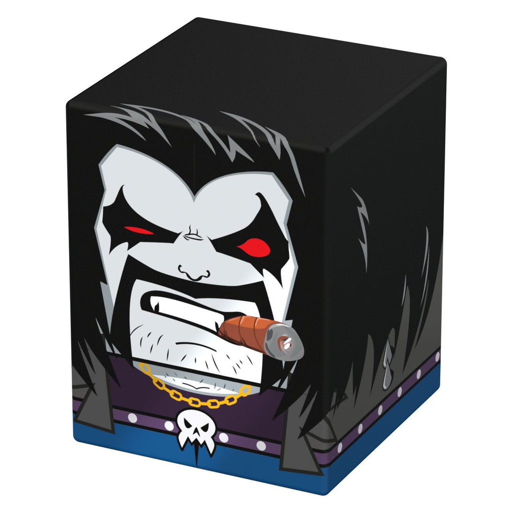 Immagine del prodotto Squaroes Squaroe DC Justice League™ JL013 - Lobo™