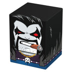 Immagine del prodotto Squaroes Squaroe DC Justice League™ JL013 - Lobo™