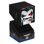 Immagine del prodotto Squaroes Squaroe DC Justice League™ JL013 - Lobo™