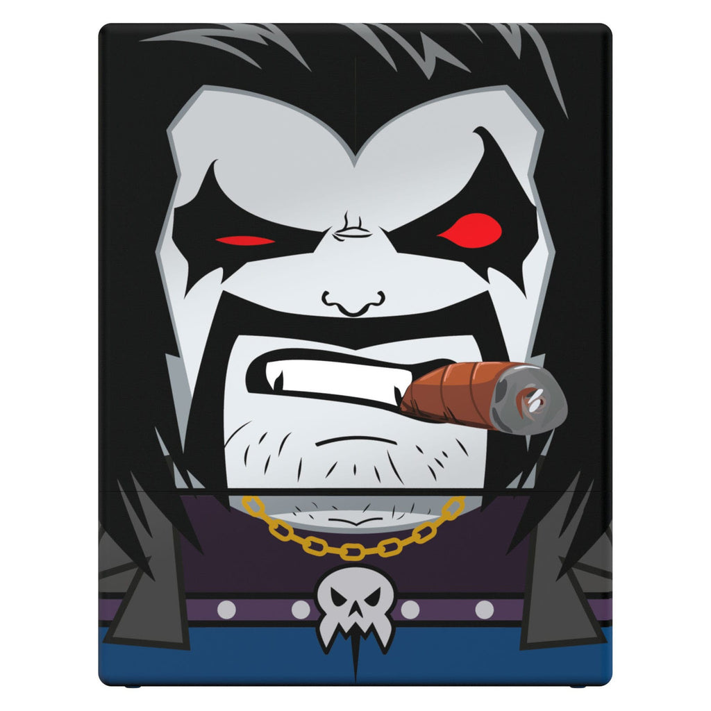 Immagine del prodotto Squaroes Squaroe DC Justice League™ JL013 - Lobo™