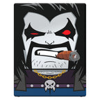 Immagine del prodotto Squaroes Squaroe DC Justice League™ JL013 - Lobo™