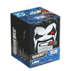 Immagine del prodotto Squaroes Squaroe DC Justice League™ JL013 - Lobo™