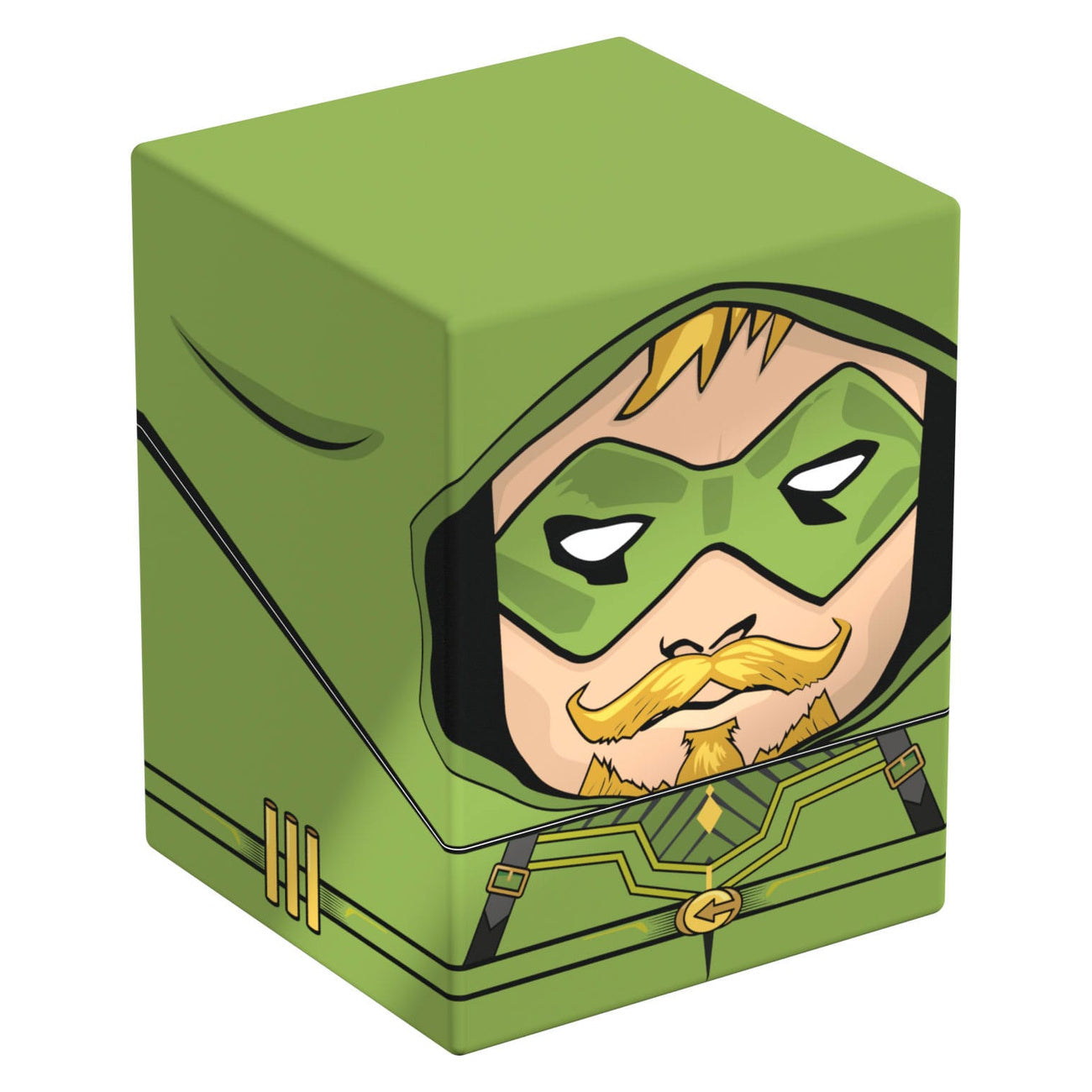 Immagine del prodotto Squaroes Squaroe DC Justice League™ JL015 - Green Arrow™