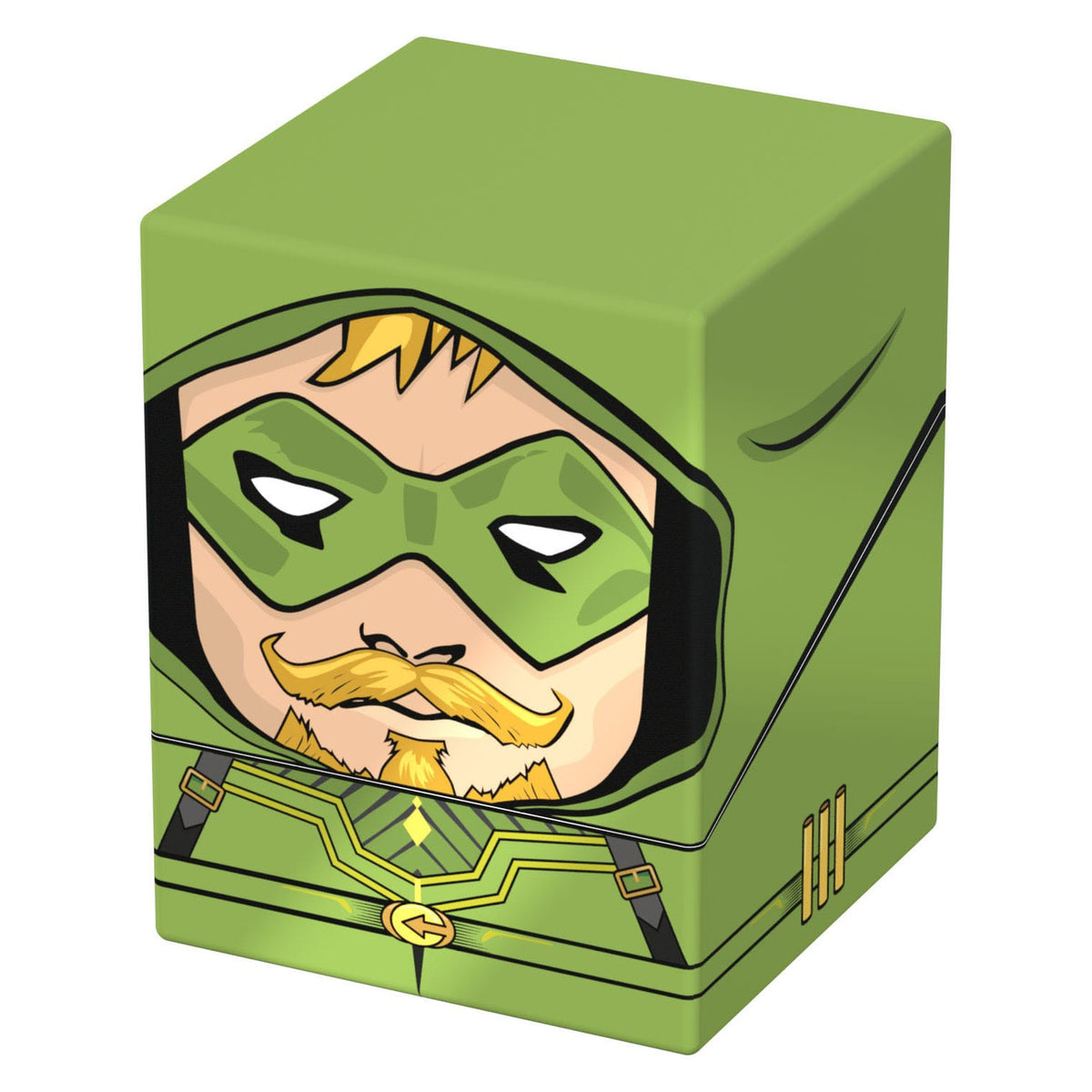 Immagine del prodotto Squaroes Squaroe DC Justice League™ JL015 - Green Arrow™