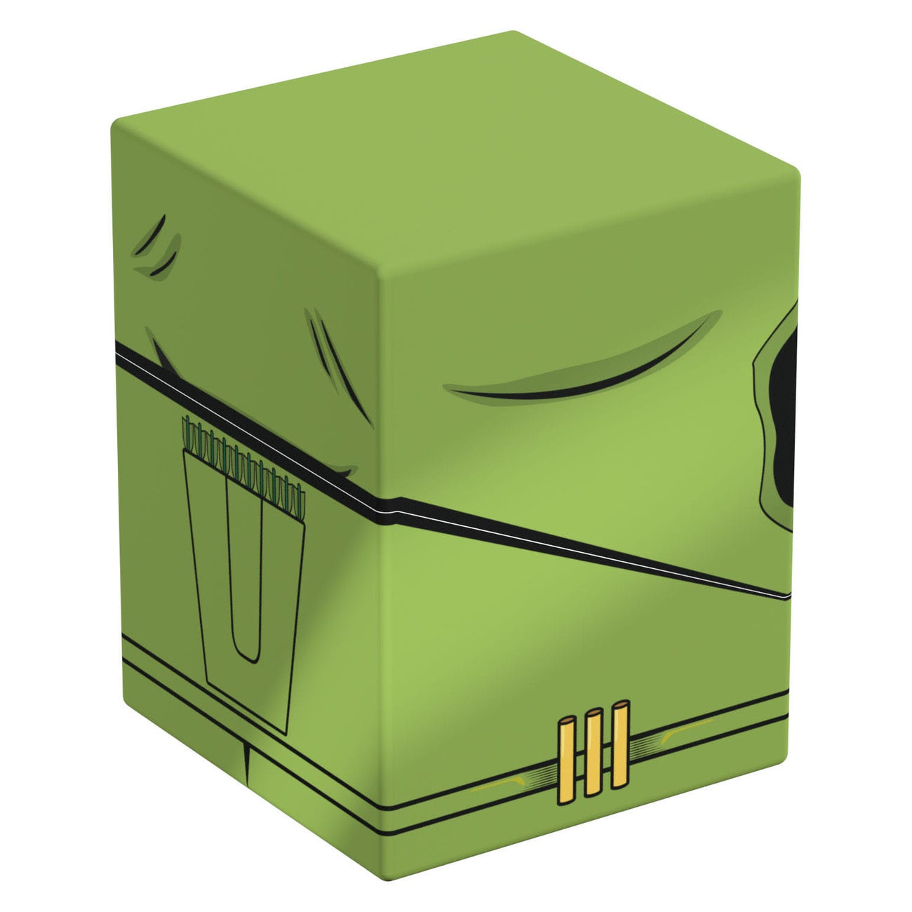Immagine del prodotto Squaroes Squaroe DC Justice League™ JL015 - Green Arrow™