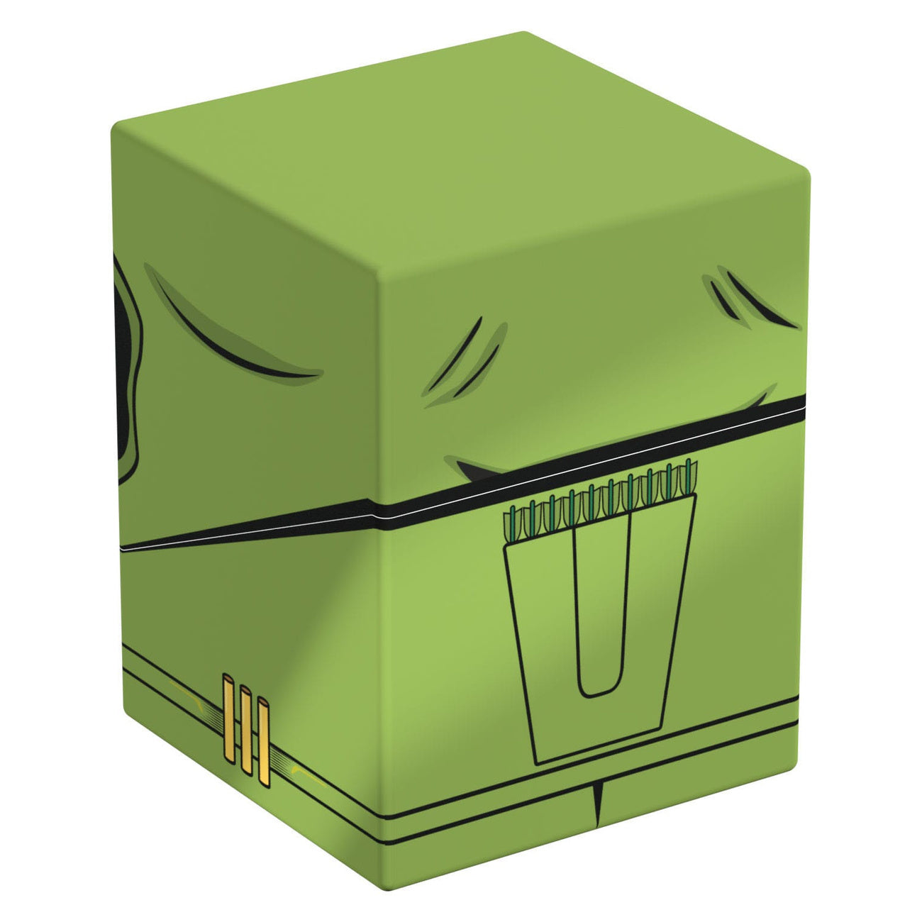 Immagine del prodotto Squaroes Squaroe DC Justice League™ JL015 - Green Arrow™