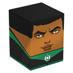 Immagine del prodotto Squaroes Squaroe DC Justice League™ JL017 - John Stewart™