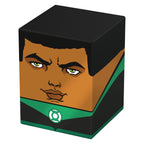 Immagine del prodotto Squaroes Squaroe DC Justice League™ JL017 - John Stewart™
