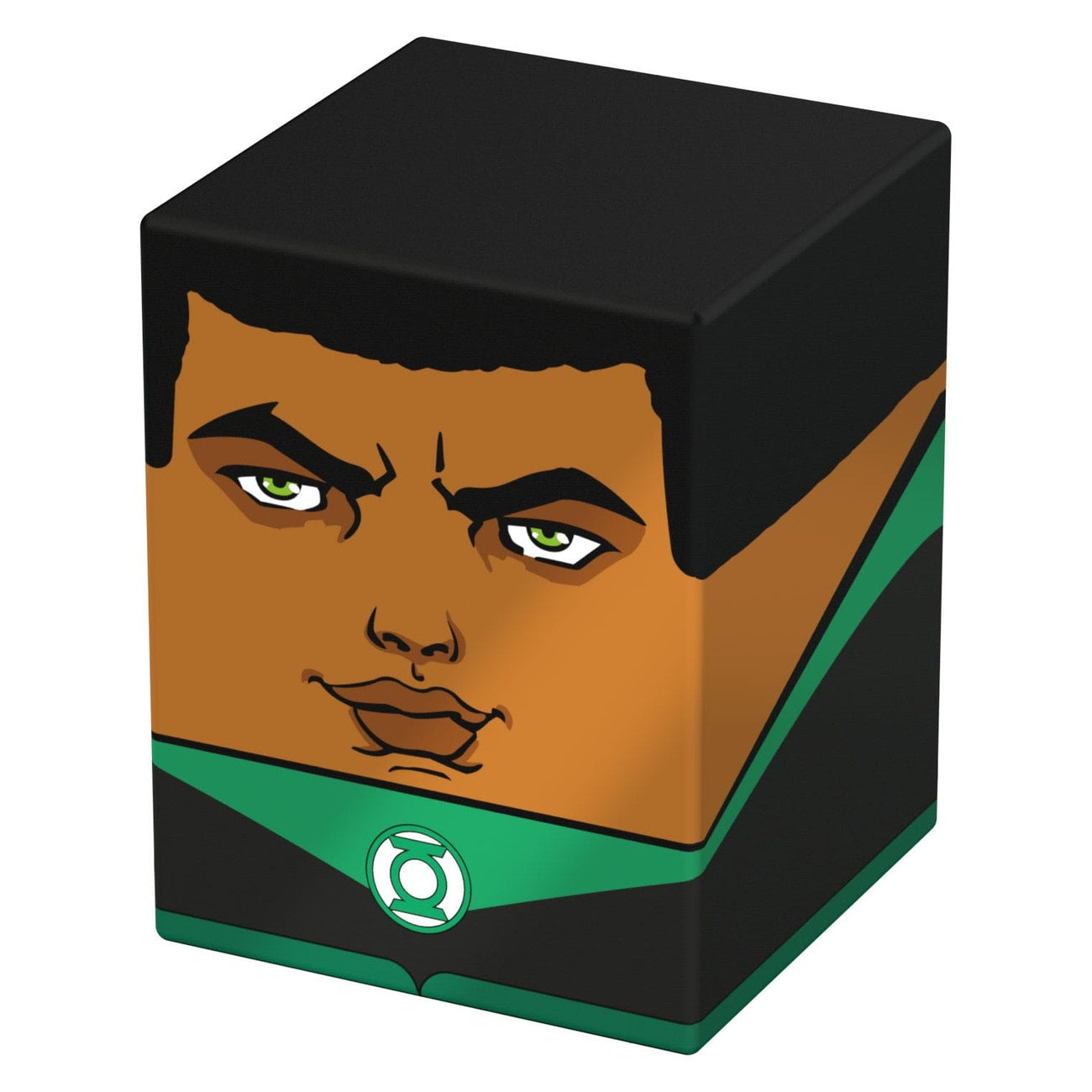 Immagine del prodotto Squaroes Squaroe DC Justice League™ JL017 - John Stewart™